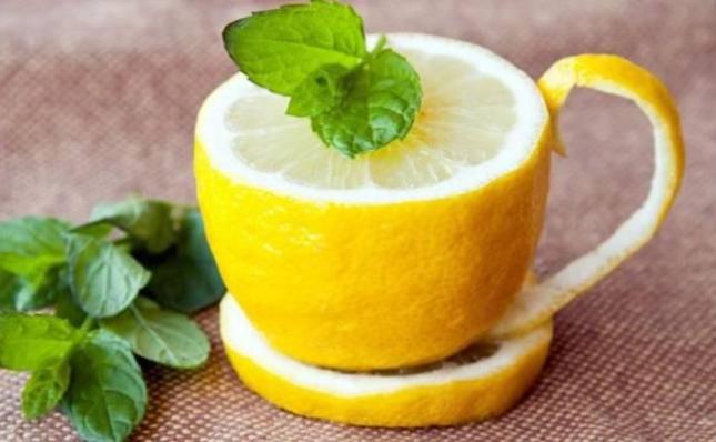 14lemoni