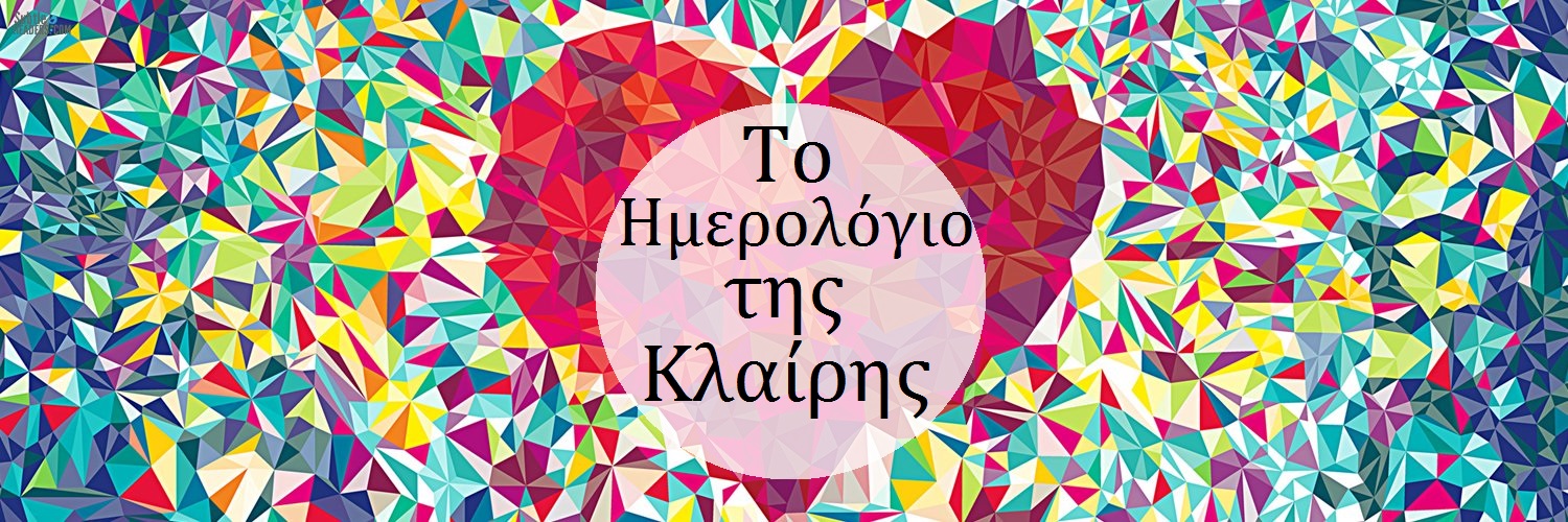 twitter-header-4