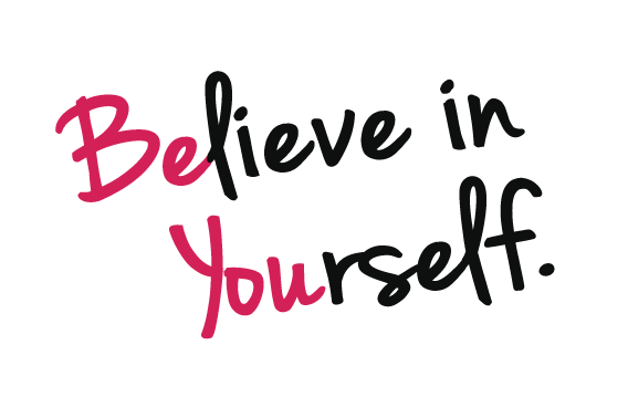 believe-in-yourself-be-you-2