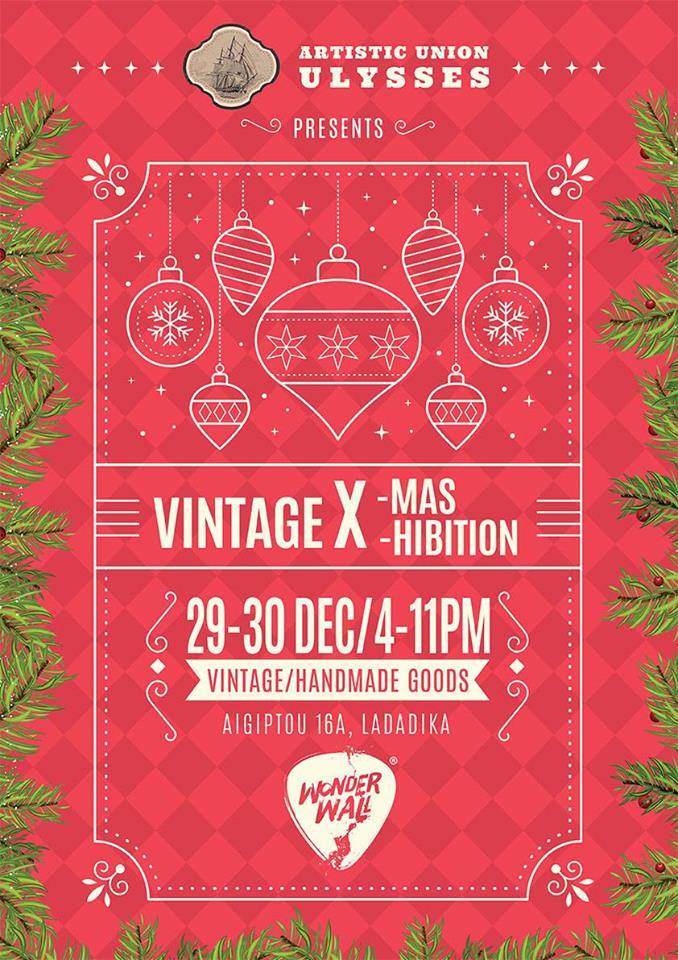 vintage-afisa