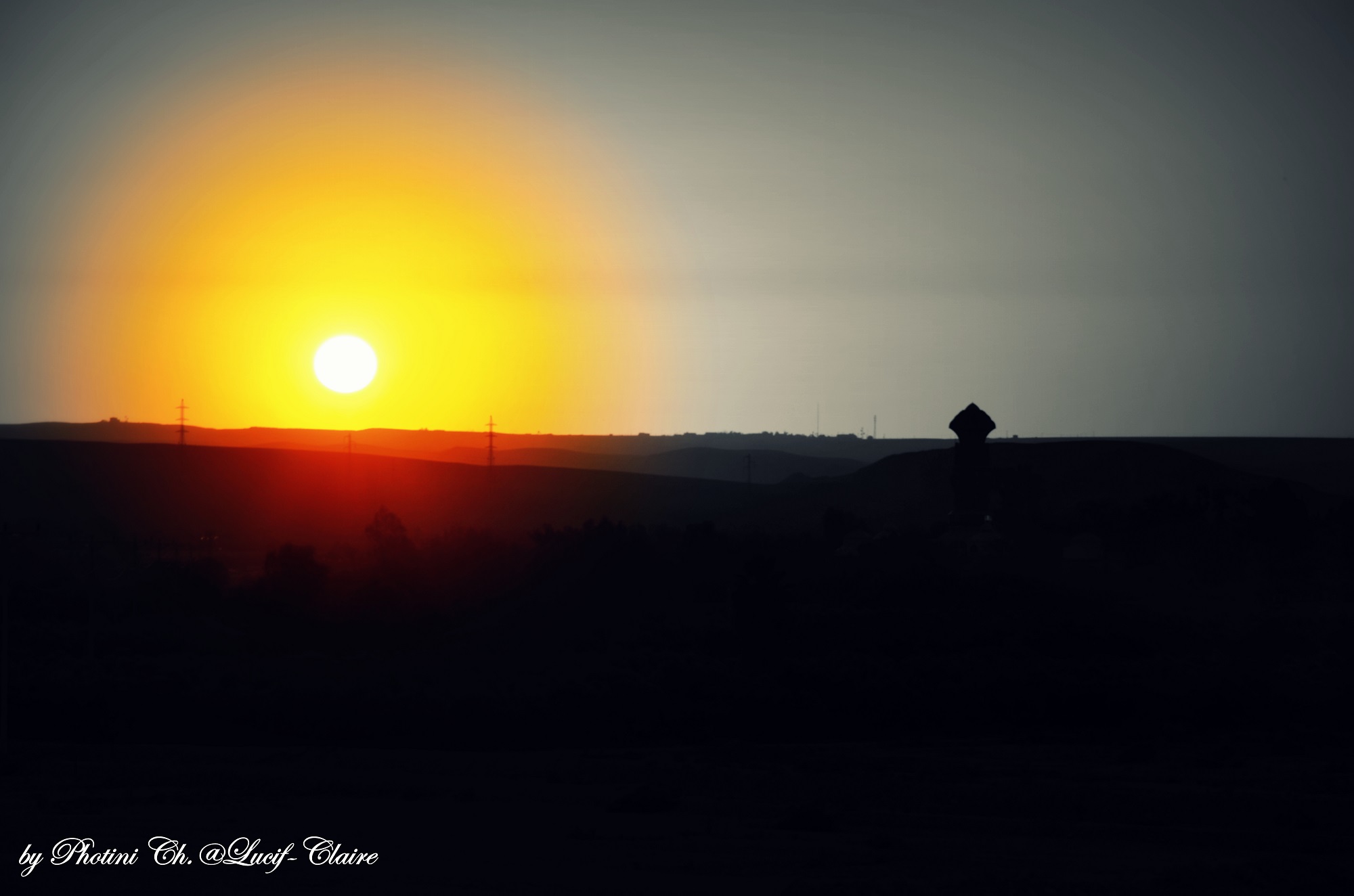 isdsc_5150