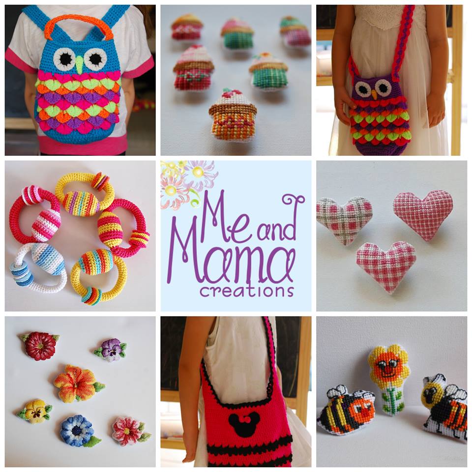 mama12