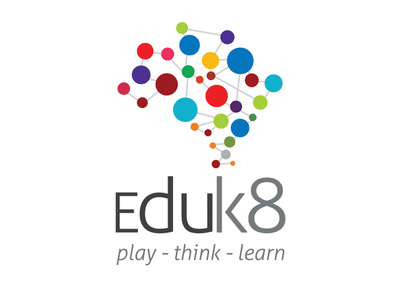 Eduk8
